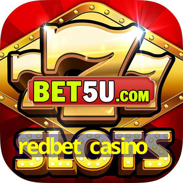 redbet casino